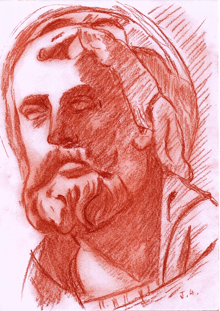 Juan+A.+Fernandez+Gomez-1961 (113).jpg